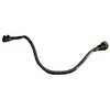 Land Rover Vamzdis Range Rover L405 2013 2022 Originalus LR035630