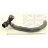 Land Rover Vandenio Šlaunio Šlaunis Discovery 3 4 Range Rover Sport Originalus LR005564