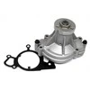 Land Rover Vandens Siurblis 2007-2009 LR3 Range Rover Originalus 4575902