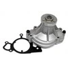 Land Rover Vandens Siurblis 2007-2009 LR3 Range Rover Originalus 4575902
