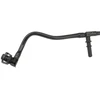 Land Rover Vandens Šlaunis Defender 110 90 Range Rover Originalus LR146301