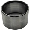 Land Rover Variklio Aigu Atrama Originalus LR074084