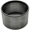 Land Rover Variklio Aigu Atrama Originalus LR074084