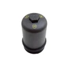 Land Rover Variklio Alynas Filtras Virsaus Dangtelis Originalus 1316143