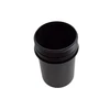 Land Rover Variklio Alynas Filtras Virsaus Dangtelis Originalus 1316143