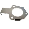 Land Rover Variklio Alynas Sondos Skrajokas Originalus LR086422