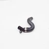 Land Rover Variklio Alyvos Aušintuvo Žarna Freelander L359 Originalus LR001442