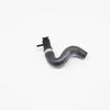 Land Rover Variklio Alyvos Aušintuvo Žarna Freelander L359 Originalus LR001442