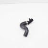 Land Rover Variklio Alyvos Aušintuvo Žarna Freelander L359 Originalus LR001442