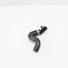 Land Rover Variklio Alyvos Aušintuvo Žarna Freelander L359 Originalus LR001442