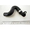 Land Rover Variklio Alyvos Aušintuvo Žarna Freelander L359 Originalus LR001442