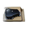 Land Rover Variklio Apatinis Alyvos Indas Freelander 2 L359 Originalus LR115654