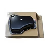 Land Rover Variklio Apatinis Alyvos Indas Freelander 2 L359 Originalus LR115654