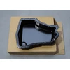 Land Rover Variklio Apatinis Alyvos Indas Freelander 2 L359 Originalus LR115654