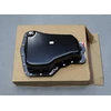 Land Rover Variklio Apatinis Alyvos Indas Freelander 2 L359 Originalus LR115654