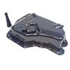 Land Rover Variklio Apatinis Alyvos Indas Freelander 2 L359 Originalus LR115654