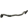 Land Rover Variklio Atramos Vamzdis LR061975