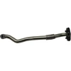 Land Rover Variklio Atramos Vamzdis LR061975