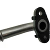 Land Rover Variklio Atramos Vamzdis LR061975