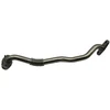 Land Rover Variklio Atramos Vamzdis LR061975