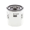 Land Rover Variklio Atrąšų Filtras Defender 2.2 TDCI PUMA 2013 Originalus LR058104