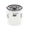 Land Rover Variklio Atrąšų Filtras Defender 2.2 TDCI PUMA 2013 Originalus LR058104