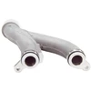 Land Rover Variklio Ausinimo Isejimo Flangas Defender 110 90 V8 Originalus LR186917