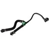 Land Rover Variklio Ausinimo Vamzdis Defender 90 110 130 2020-2023 Originalus LR128310