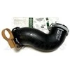 Land Rover Variklio Ausinimo Vamzdis Originalus LR033994