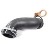 Land Rover Variklio Ausinimo Vamzdis Originalus LR033994