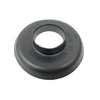 Land Rover Variklio Danga Originalus LR074074