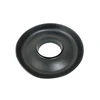 Land Rover Variklio Danga Originalus LR074074