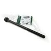 Land Rover Variklio Galvos Sriegė Defender 110 90 Range Rover Sport 5 0L Originalus LR026143