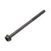 Land Rover Variklio Galvos Sriegė Defender 110 90 Range Rover Sport 5 0L Originalus LR026143