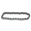 Land Rover Variklio Grandine Originalus ERC7929