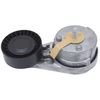 Land Rover Variklio Juostos Tempimo Mechanizmas Range Rover Discovery Originalus LR079293