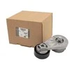 Land Rover Variklio Juostos Tempimo Mechanizmas Range Rover Discovery Originalus LR079293