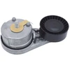 Land Rover Variklio Juostos Tempimo Mechanizmas Range Rover Discovery Originalus LR079293