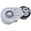 Land Rover Variklio Juostos Tempimo Mechanizmas Range Rover Discovery Originalus LR079293