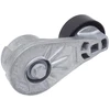 Land Rover Variklio Juostos Tempimo Mechanizmas Range Rover Discovery Originalus LR079293