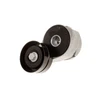 Land Rover Variklio Juostos Tempimo Tensioner Defender Discovery 2 2 5L TD5 Originalus ERR6951