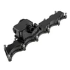 Land Rover Variklio Kvėpavimo Dangtelis Originalus LR121750