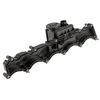 Land Rover Variklio Kvėpavimo Dangtelis Originalus LR121750