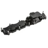 Land Rover Variklio Kvėpavimo Dangtelis Originalus LR121750