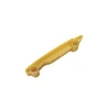 Land Rover Variklio Laiko Grandine Gidas Land Rover Range Rover IV L405 Originalus LR125582