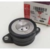 Land Rover Variklio Laiko Solenoidas Originalus LR045390