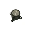 Land Rover Variklio Laiko Solenoidas Originalus LR045390