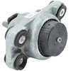 Land Rover Variklio Palaikymo Skunda Range Rover Sport L494 Originalus LR057721