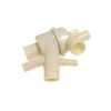 Land Rover Variklio Radiatoriaus Termostatas Originalus LR009562