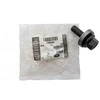 Land Rover Variklio Sraigto Bolte 2012-2017 Discovery Sport Evoque Originalus LR025009